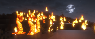 hydras.png