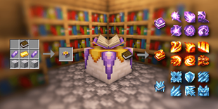 wizards_binding.png