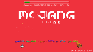 794B4E4D3EA11C7C5D292E582A221D26.png