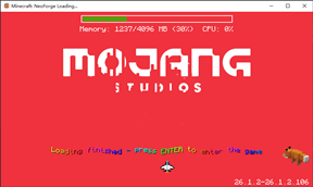 ABE6F9D1EC43235BE7DA3D3164323440.png