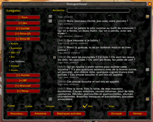 Capture  2026-09-12 aÌ 16.16.57.png