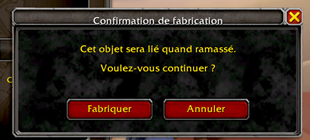 Capture  2026-09-12 aÌ 16.19.18.png