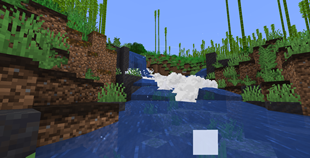 Captura de pantalla 2026-09-12 093310.png