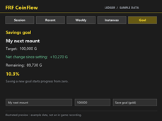 CoinFlow-ledger-EN-Goal.png