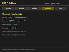 CoinFlow-ledger-EN-Instances.png