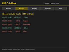 CoinFlow-ledger-EN-Recent.png