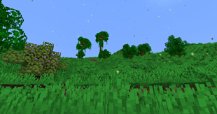 Captura de pantalla 2026-09-12 093607.png