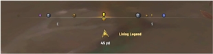 compass.jpg
