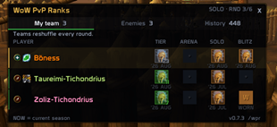 01-my-team-titles.png