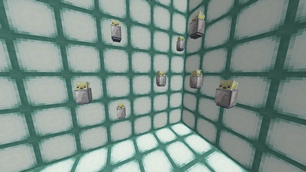 2026-09-02_21.29.18.png