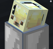 Screenshot 2026-09-02 205803.png