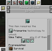 JEI_Exhibition1.png