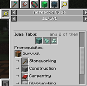 JEI_Exhibition2.png