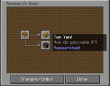DIY_DataPack1.png