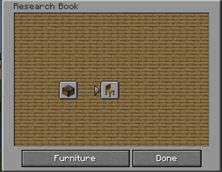 DIY_DataPack2.png