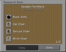 DIY_DataPack3.png