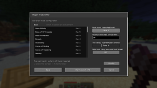 proof1.png