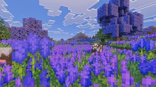 Minecraft UM