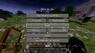 Design sans titre (2)-compressed.gif