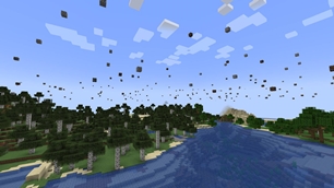 Minecraft_20260803183514_bob119022_Untitled Screenshot_Medal.jpg