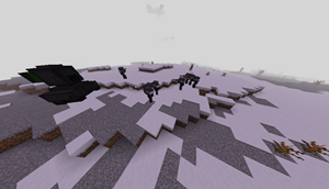 image-attachment_d66dec24-5575-4302-ba74-fba425861164.png