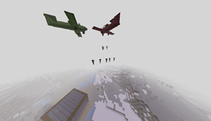 image-attachment_0c0ce9f4-d431-45d2-8bb4-82e40b11c2f4.png