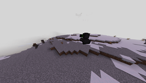 image-attachment_9b81a3ad-caf0-4cc4-81ce-cc1985fed824.png