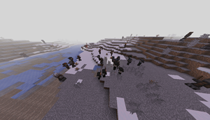 image-attachment_2b3e59f5-4ae7-4040-aaae-6fd5d628fc53.png