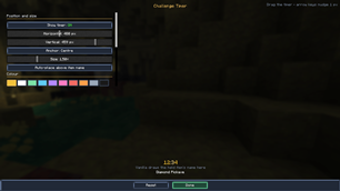 Screenshot 2026-03-13 141927.png
