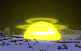 Screenshot 2026-09-12 190348.png