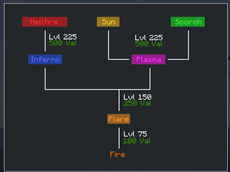 Screenshot 2026-09-12 190544.png