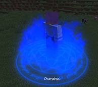 Screenshot 2026-09-12 190515.png