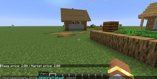 Captura de pantalla 2026-09-12 102346.png