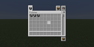 2026-09-12_18.53.05.png