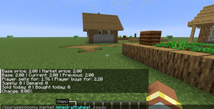 Captura de pantalla 2026-09-12 102403.png