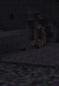 what_is_that.png