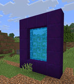 inverse_portal.png