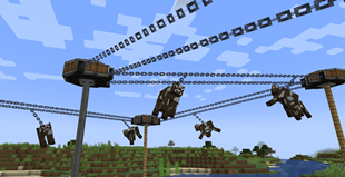 Screenshot 2026-09-12 184050.png