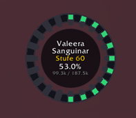 at max level.png
