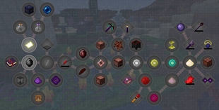 Evilcraft.jpg