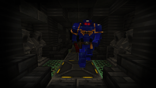 hallway1.png