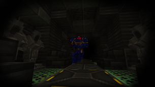 hallway2.png