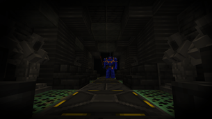 hallway3.png