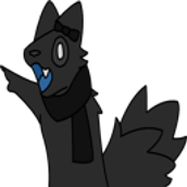 pack.png