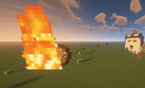 happyghastfire.png