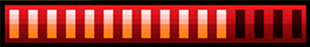 2026-09-12 15-16-10.png