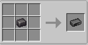 Screenshot 2026-09-11 164026.png