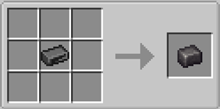 Screenshot 2026-09-11 164100.png