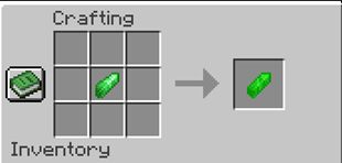 Screenshot 2026-09-11 164912.png