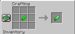 Screenshot 2026-09-11 165055.png